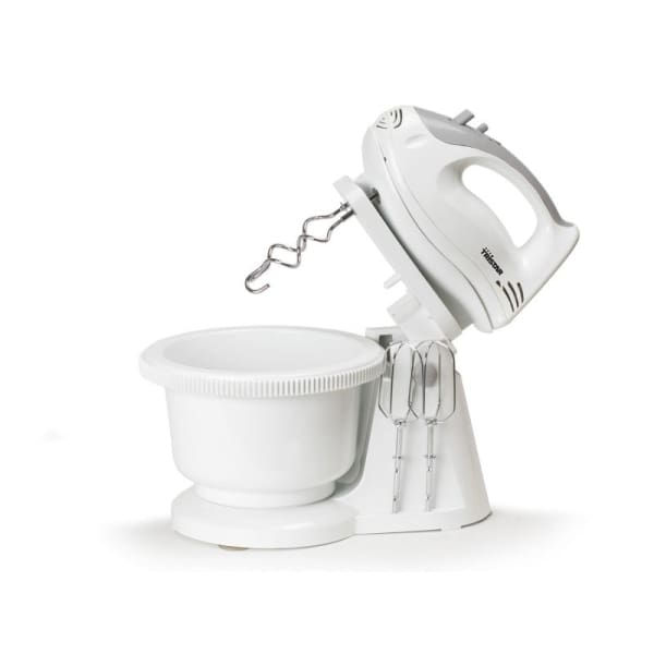 Batteur avec bol 2 Litres MX-4152 TRISTAR Batteur avec bol 2 Litres MX-4152 TRISTAR